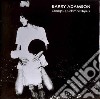 (LP Vinile) Barry Adamson - Oedipus Schmoedipus cd