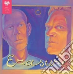 (LP Vinile) Erasure - Erasure (2 Lp) vinile