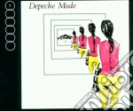 Depeche - Dreaming Of Me cd