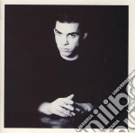 Nick Cave & The Bad Seeds - First Born Is Dead cd