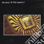 Mark Stewart - Mark Stewart cd