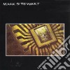 Mark Stewart - Mark Stewart cd