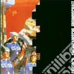 D.A.F. - Die Kleinen Und Die Bosen cd