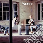 Yazoo - Upstairs At Eric'S