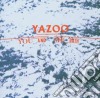 Yazoo - You And Me Both cd