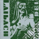 Laibach - Opus Dei cd