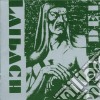 Laibach - Opus Dei cd
