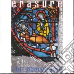 Erasure - The Innocents cd