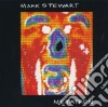 Mark Stewart - Metatron 07 cd