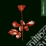 Depeche Mode - Violator cd