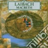 Laibach - Macbeth cd