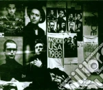 Depeche Mode - 101 (2 Cd) cd