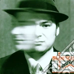 Balanescu Quartet - Possessed cd