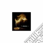 Afghan Whigs - Black Love cd