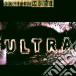 Depeche Mode - Ultra cd