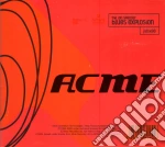 Jon Spencer Blues Explosion - Acme cd