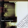 Recoil - Unsound Methods cd