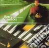 Barry Adamson - As Above So Below cd
