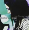 Diamanda Galas - Malediction And Prayer cd