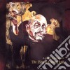 Barry Adamson - King Of Nothing Hill cd