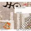 Einstuerzende Neubauten - Silence Is Sexy cd