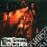 Looper - The Snare cd