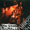 Looper - The Snare cd