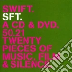 Sft - Swift (2 Cd) cd