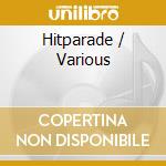 Hitparade / Various cd