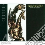 Depeche Mode - Shake The Disease cd