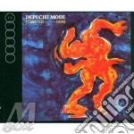 Depeche Mode - It'S Called A Herat cd