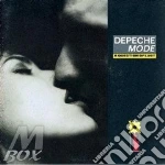 Depeche Mode - A Question Of Lust cd