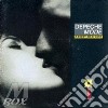 Depeche Mode - A Question Of Lust cd