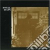 Swell Maps - Jane From Occupied Europe cd