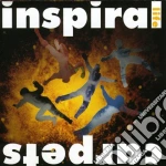 Inspiral Carpets - Life cd