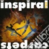 Inspiral Carpets - Life cd