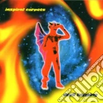 Inspiral Carpets - Devil Hopping cd
