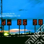 Depeche Mode - The Singles 86>98 (2 Cd) cd