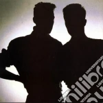 D.A.F. - Fur Immer 07 cd