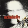 Echobelly - Everyone's Get One cd