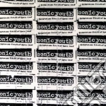 Sonic Youth - Screaming Fields Of Sonic Love cd