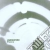 Labradford - E Luxo So cd