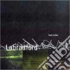 Labradford - Fixed::context cd