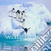 Watchman (The) - The Watchman cd