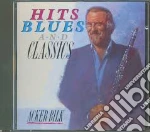 Acker Bilk - Hits Blues & Classics cd