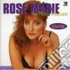 Rose Marie - My Blue Heaven cd