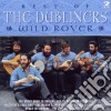 Dubliners (The) - Wild Rover - Best Of cd