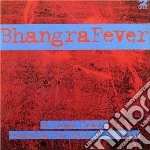 Bhangra Fever / Various (2 Cd) cd