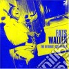 Fats Waller - Ultimate Collection cd musicale di Fats Waller