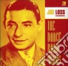 Joe Loss And His Orchestra - The Dance Band Years cd